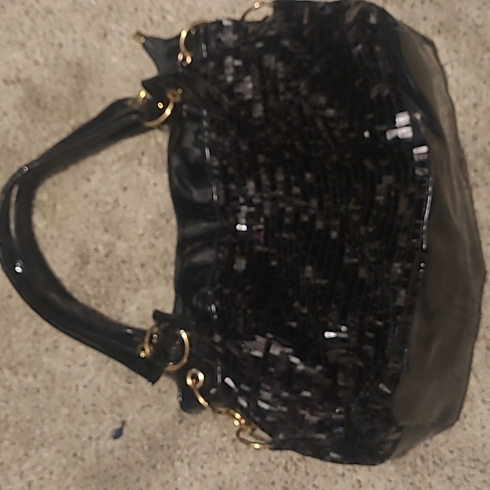 Ladies purse